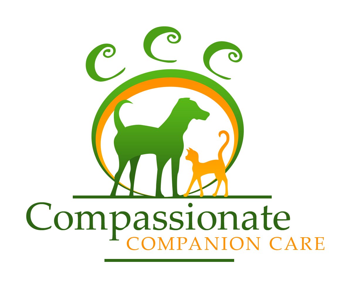 Compassionate Companion Care